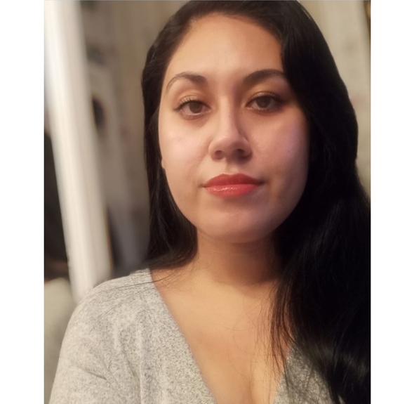 kimberlygama